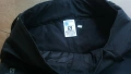 SALOMON SKI PANTS Advanced Ski Dry Women Размер M дамски ски панталон 3-68, снимка 11