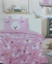 #Спално #Бельо с детски мотиви за единично легло , снимка 6