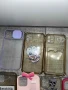кейсове Iphone 11, снимка 4