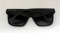 Слънчеви очила Cavaldi POLARIZED 100% UV защита, снимка 2