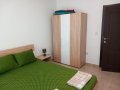 Апартамент под наем свети влас , снимка 2