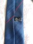Вратовръзка Албена, снимка 7