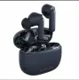 Безжични слушалки Creative Aurvana Ace Mimi 5 - 40 000 Hz , снимка 4