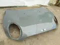 Mini coper Clubman S , снимка 1