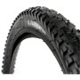 Външна гума за велосипед колело WANDA P1018 26x2.30 (56-559) Планинска, снимка 3