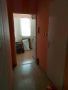 Двустаен Апартамент, снимка 1