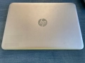 HP EliteBook Folio 1040 – Професионална диагностика Mercedes-Benz, снимка 5