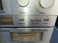 MARANTZ DECK & AMPLI-ВНОС GERMANY 1408211359, снимка 10
