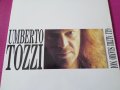 Umberto Tozzi - Gli altri siamo noi - 1991 - near mint, снимка 1