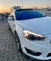 Kia K7 3.0 LPG Prestige Panorama/Carplay/TV/Shadowline, снимка 12