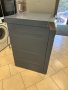 Индустриална пералня Miele Professional PW 6080 XL Vario, 9кг,, снимка 11