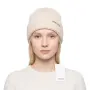 Miu Miu зимна шапка, снимка 3