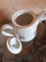 Порцеланов чайник , снимка 5