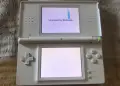 Nintendo ds lite , снимка 3