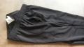 PUMA Original Pants Размер M мъжка долница 61-66, снимка 11