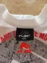 MЪЖКА ТЕНИСКА - FLAIR - 3 X L , снимка 9