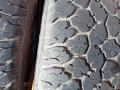 Продавам автомобилни гуми , снимка 12