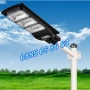Улична соларна LED лампа Cobra 1350W, соларна лампа Cobra 1350W, снимка 6