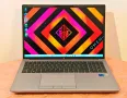 HP ZBook Fury 16 G9/Intel Core i7-12800HX/NVdia RTX A1000 4GB/16GB RAM/512GB SSD NVMe , Гаранция , снимка 1