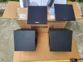 MONITOR AUDIO MONITOR 50 със кашона, снимка 4