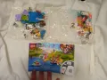 Ново оригинално Lego Friends 41692 Лего с нарушена опаковка, снимка 4