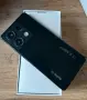 Redmi Note 13 в Гаранция, снимка 5