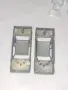 Matchbox Ford Cortina 2бр., снимка 7