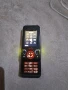 Телефон Sony Ericsson W580i, снимка 5