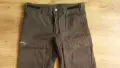 Lundhags Traverse Kids Pant размер 11-12 г / 146-152 см детски панталон - 2960, снимка 4