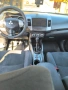 Mitsubishi Outlander 2.4 4x4 ръчна с.к, снимка 8