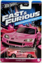 HotWheels HNR88 MIX Fast and Furious Themed , снимка 5