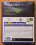 Запечатан! FC26 PS4 Playstation 4 FIFA 2026 FC 26 Плейстейшън футбол, снимка 2