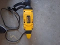 Къртач Dewalt 1800W, снимка 1