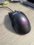 Геймърска мишка HyperX Pulsefire FPS Pro, снимка 1