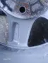 Лети джанти 17" 5x112 Audi Q5, снимка 11