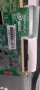 T-CON BOARD DCBDM-X296A_03, CV500U1-T01 for ,SmartTech LED, снимка 2