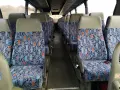 Продавам автобус РЕНО , снимка 7