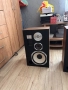 Продавам тонколони JBL L96, снимка 7