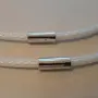 XLR Audio Cable – №18, снимка 3