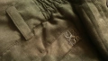 WATEERPROOF WINDPROOF HUNTING Trouser размер XXL за лов риболов панталон водонепромокаем - 2185, снимка 10