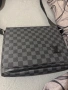 Чанта Louis Vuitton , снимка 1