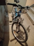 Велосипед., снимка 1