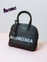 чанти balenciaga louis vuitton, снимка 1