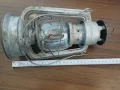 Стар газен фенер БАТ, снимка 2