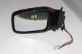 Ляво електрическо огледало Volvo V40 S40 (1995-2003г.) Волво / 5 пина, снимка 2