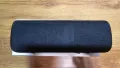 Xiaomi Mi Portable Bluetooth Speaker 16W Безжична блутут колонка , снимка 4