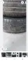Гуми Pirelli P zero 245/45/19 BMW, снимка 2