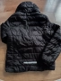 HM яке, размер 170, унисекс, снимка 2