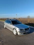 BMW 330d 204hp, снимка 2