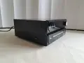 DNT - DVD Hi-Fi система., снимка 4